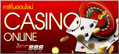 casino online