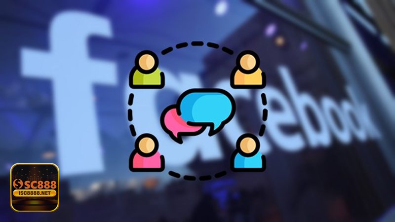 Liên Hệ SC888 - Hotline: hợp cho các tình huống cần giải quyết gấp Liên Hệ SC888 - Hotline: hợp cho các tình huống cần giải quyết gấp