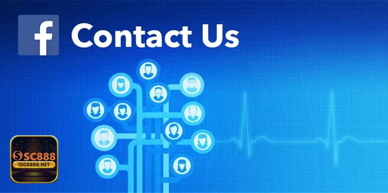 Liên Hệ SC888 - Hỏi nhanh để hiểu đúng dịch vụ và điều khoản Liên Hệ SC888 - Hỏi nhanh để hiểu đúng dịch vụ và điều khoản