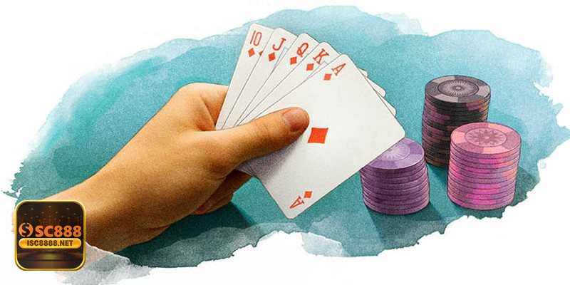 Trách Nhiệm Cá Cược - Giới hạn tiền để bảo vệ túi Trách Nhiệm Cá Cược - Giới hạn tiền để bảo vệ túi