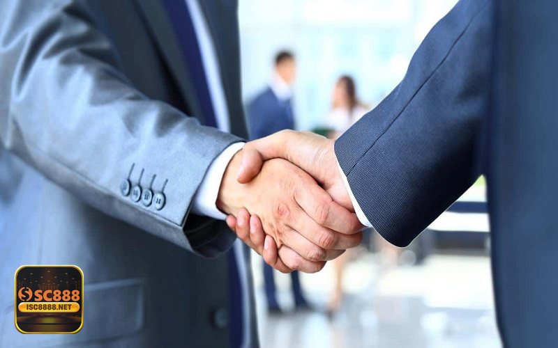 Giấy Phép Hợp Pháp - Giấy Phép Hợp Pháp tại SC888: hiểu đúng để yên tâm