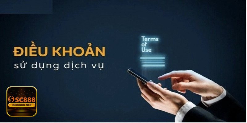 Điều Khoản Dịch Vụ - Vì sao nên đọc Điều Khoản Dịch Vụ - Vì sao nên đọc