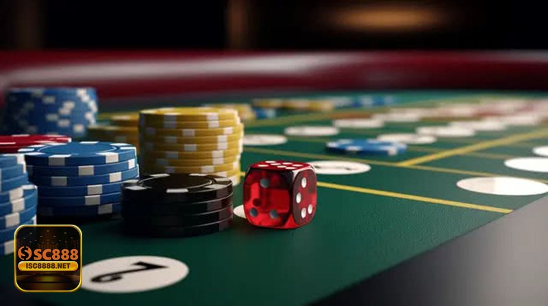 Đăng Ký SC888 - Quy trình tạo tài khoản SC888 trên website