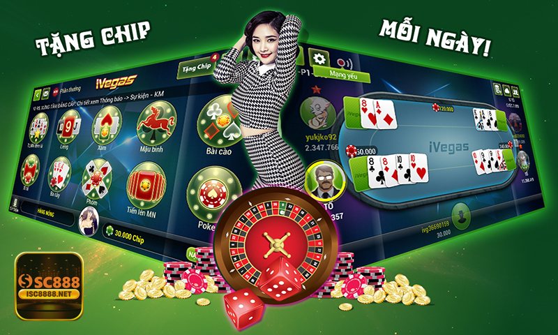 Tải App SC888 - Chọn đúng link chính thức để hạn chế rủi ro giả mạo