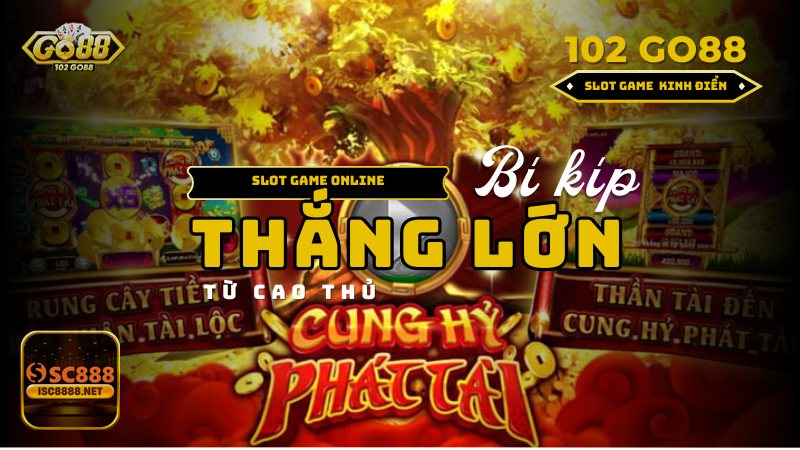 Game Bài SC888 - Bảo mật chặt chẽ, giao dịch minh bạch