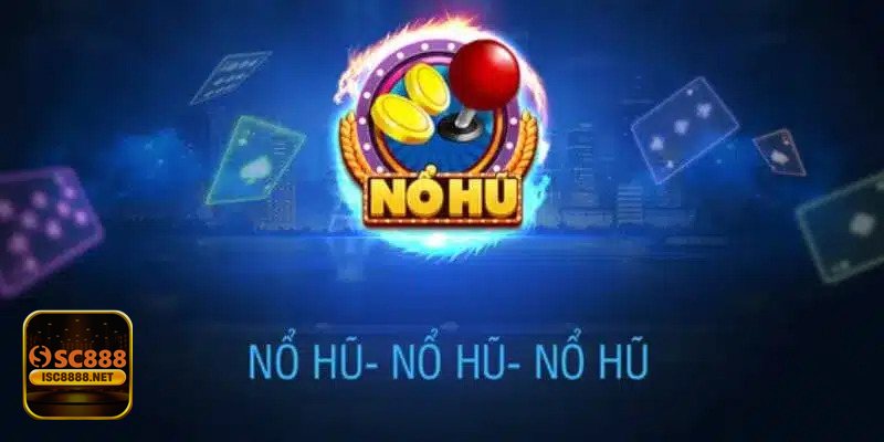 Jili SC888 - Tối ưu cho người mới lẫn tay chơi lâu năm