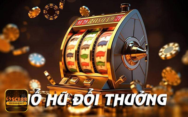 Nổ Hũ Thần Tài - 5 cuộn, 243 ways: không cần canh một đường thẳng duy nhất