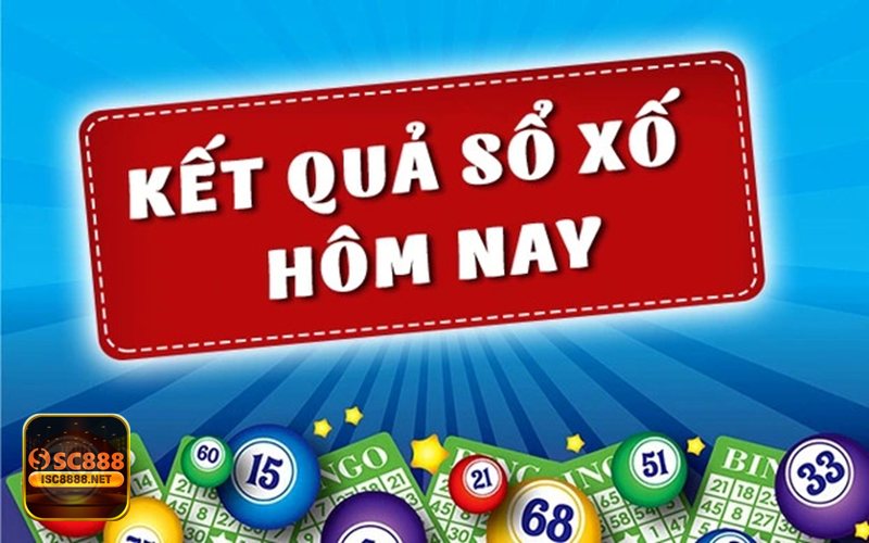 Đầu Lô Câm - Soi theo dãy đầu câm 0–9 và gợi ý cặp số