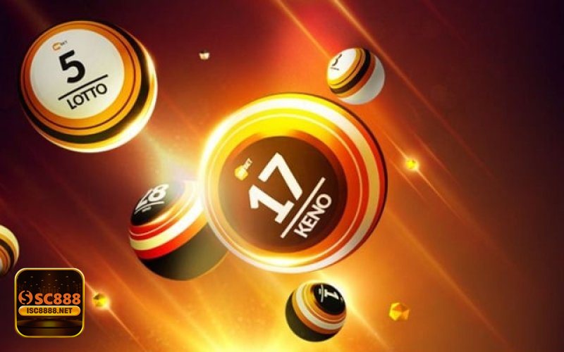 Xổ Số Miền Nam - Lô xiên và lô trượt: hợp người thích tính toán