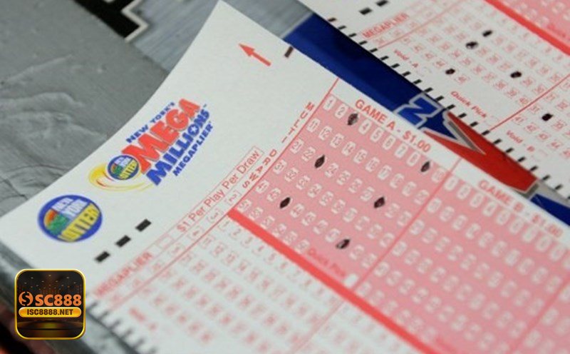 Lô Xiên Hôm Nay - Xiên 2: dễ vào kèo, hợp đánh đều tay