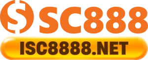 isc8888