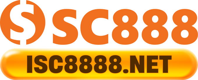 SC888
